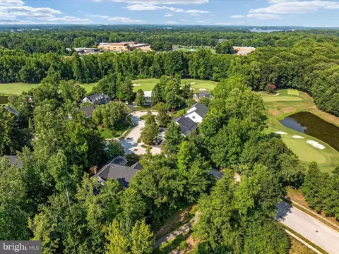 View/Area - 3437 Monarch Dr, Edgewater, MD 21037 photo 10 of 12