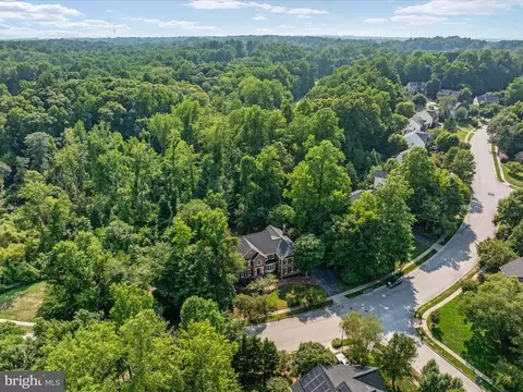 View/Area - 3437 Monarch Dr, Edgewater, MD 21037 photo 6 of 12