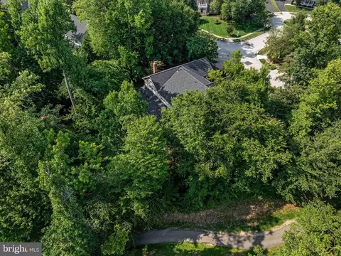 View/Area - 3437 Monarch Dr, Edgewater, MD 21037 photo 7 of 12