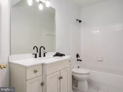 Bath - 3437 Monarch Dr, Edgewater, MD 21037 photo 7 of 7
