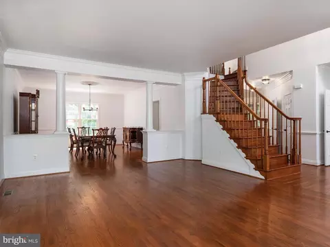 Living - 3437 Monarch Dr, Edgewater, MD 21037 photo 1 of 10