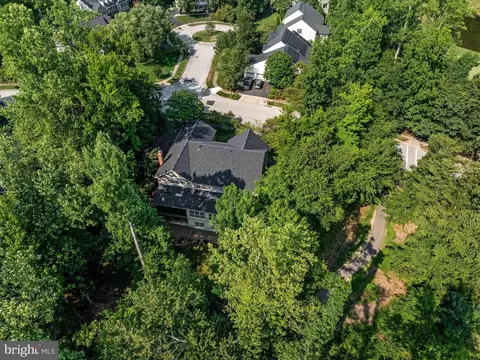 View/Area - 3437 Monarch Dr, Edgewater, MD 21037 photo 8 of 12