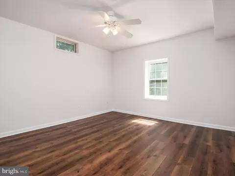 Other - 3437 Monarch Dr, Edgewater, MD 21037 photo 11 of 13