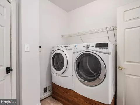 Other - 3437 Monarch Dr, Edgewater, MD 21037 photo 8 of 13