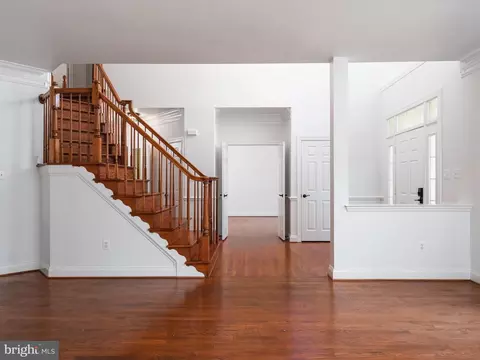 Other - 3437 Monarch Dr, Edgewater, MD 21037 photo 7 of 13