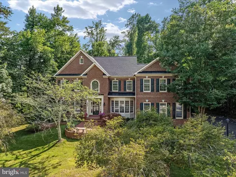 Exterior - 3437 Monarch Dr, Edgewater, MD 21037 photo 3 of 20