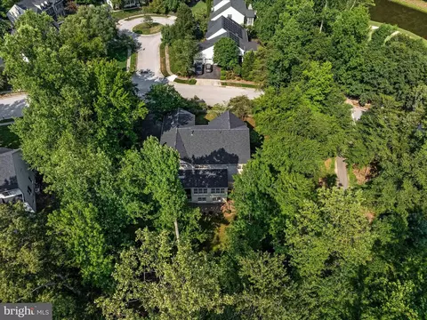 View/Area - 3437 Monarch Dr, Edgewater, MD 21037 photo 9 of 12