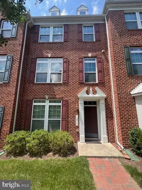 1011 Ironwood Ln, Hanover, MD 21076