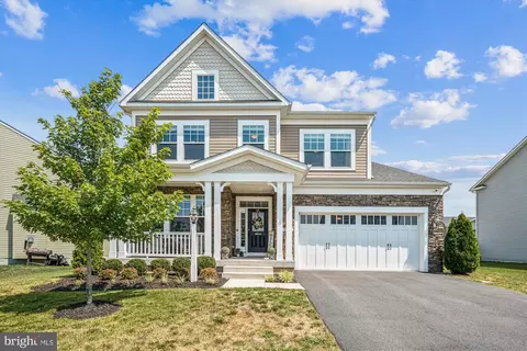 553 Jersey Bronze Way, Pasadena, MD 21122