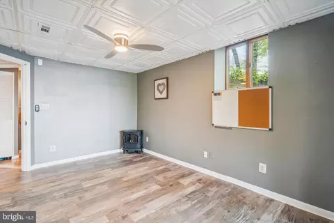 Other - 1552 Park Ln, Pasadena, MD 21122 photo 13 of 14