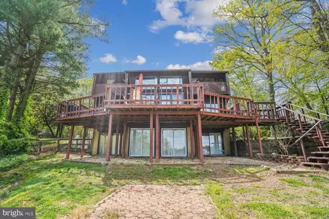 Other - 1552 Park Ln, Pasadena, MD 21122 photo 3 of 14
