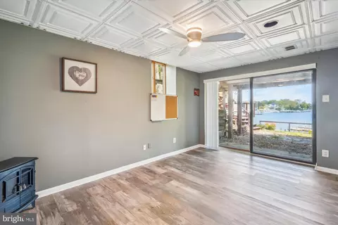 Other - 1552 Park Ln, Pasadena, MD 21122 photo 12 of 14