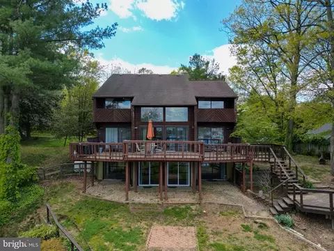 Other - 1552 Park Ln, Pasadena, MD 21122 photo 2 of 14