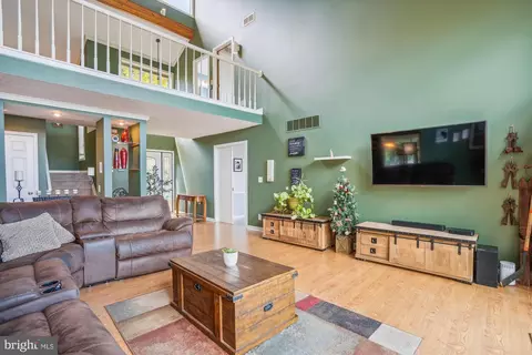 Other - 1552 Park Ln, Pasadena, MD 21122 photo 7 of 14