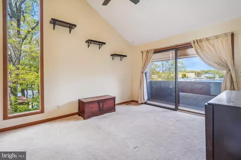 Other - 1552 Park Ln, Pasadena, MD 21122 photo 10 of 14