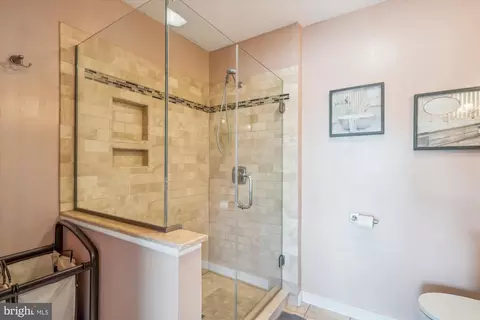 Other - 1552 Park Ln, Pasadena, MD 21122 photo 9 of 14