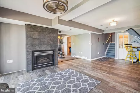Other - 1552 Park Ln, Pasadena, MD 21122 photo 11 of 14
