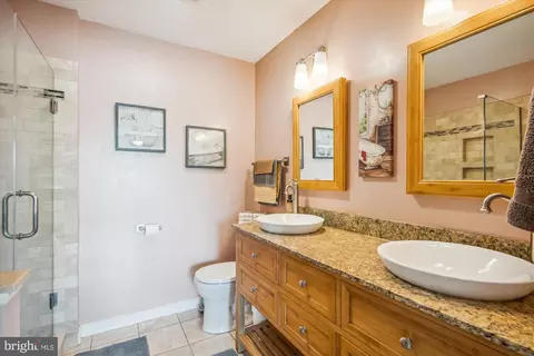 Other - 1552 Park Ln, Pasadena, MD 21122 photo 8 of 14