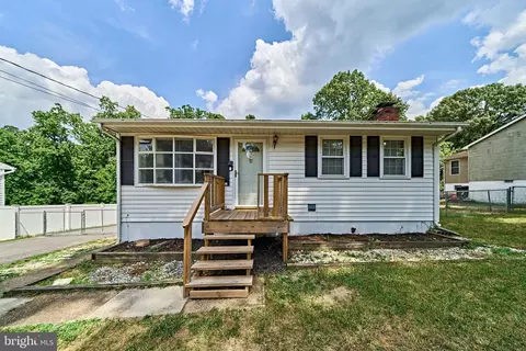 Other - 1818 Cedar Dr, Severn, MD 21144 photo 5 of 20