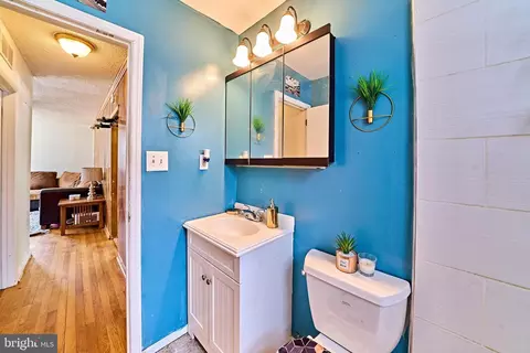 Bath - 1818 Cedar Dr, Severn, MD 21144 photo 2 of 2