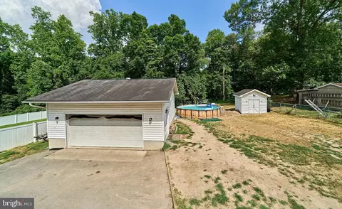 Other - 1818 Cedar Dr, Severn, MD 21144 photo 15 of 20