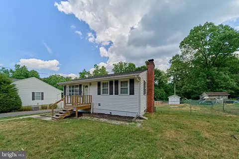 Other - 1818 Cedar Dr, Severn, MD 21144 photo 2 of 20