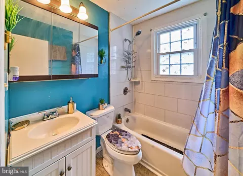 Bath - 1818 Cedar Dr, Severn, MD 21144 photo 1 of 2