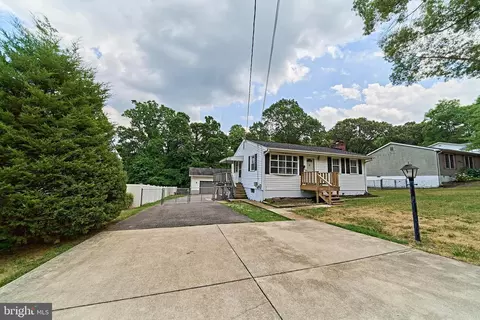 Other - 1818 Cedar Dr, Severn, MD 21144 photo 3 of 20