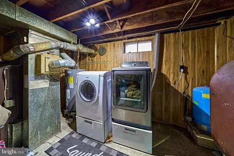 Other - 1818 Cedar Dr, Severn, MD 21144 photo 9 of 20