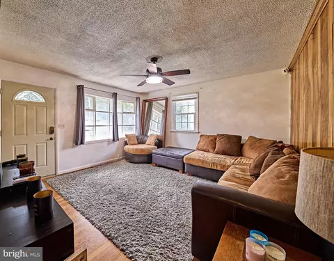 Other - 1818 Cedar Dr, Severn, MD 21144 photo 6 of 20