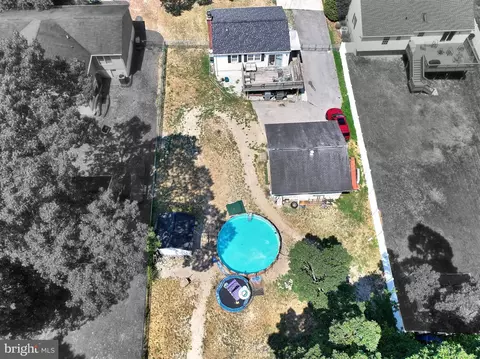 View/Area - 1818 Cedar Dr, Severn, MD 21144 photo 2 of 2