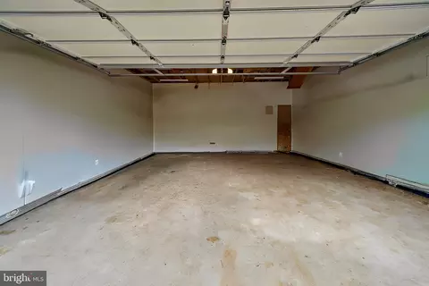 Other - 1818 Cedar Dr, Severn, MD 21144 photo 20 of 20