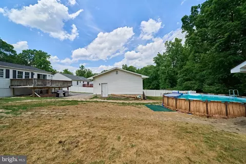 Other - 1818 Cedar Dr, Severn, MD 21144 photo 18 of 20