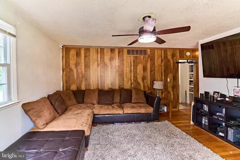 Living - 1818 Cedar Dr, Severn, MD 21144 photo 2 of 2