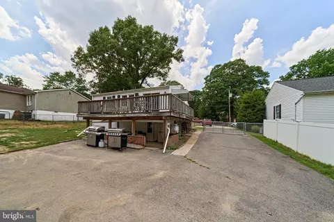 Other - 1818 Cedar Dr, Severn, MD 21144 photo 16 of 20