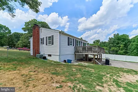 Other - 1818 Cedar Dr, Severn, MD 21144 photo 17 of 20
