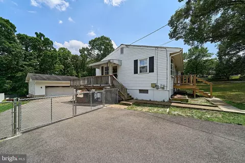 Other - 1818 Cedar Dr, Severn, MD 21144 photo 14 of 20