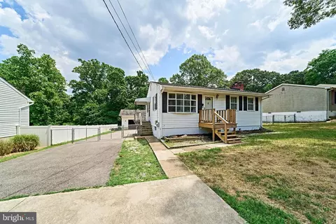 Other - 1818 Cedar Dr, Severn, MD 21144 photo 4 of 20