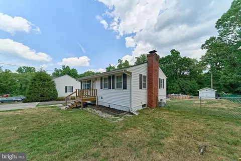 Other - 1818 Cedar Dr, Severn, MD 21144 photo 1 of 20