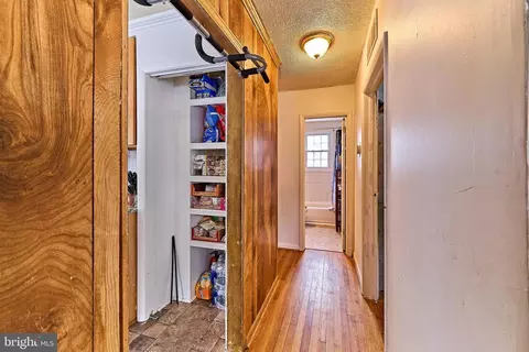 Entry Way - 1818 Cedar Dr, Severn, MD 21144 photo 3 of 7