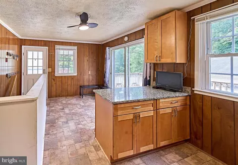 Entry Way - 1818 Cedar Dr, Severn, MD 21144 photo 5 of 7