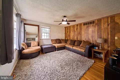 Living - 1818 Cedar Dr, Severn, MD 21144 photo 1 of 2