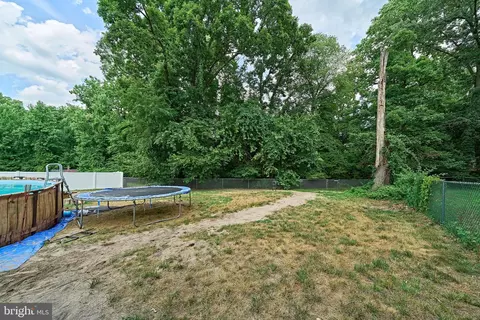Exterior - 1818 Cedar Dr, Severn, MD 21144 photo 19 of 28