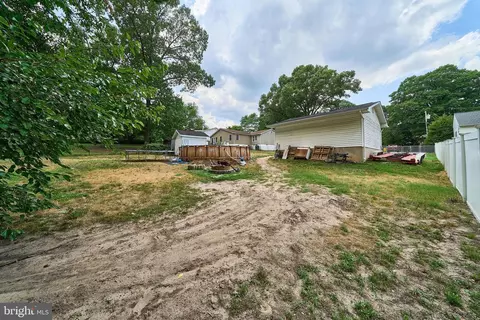 Other - 1818 Cedar Dr, Severn, MD 21144 photo 19 of 20