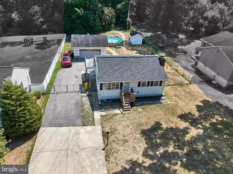 View/Area - 1818 Cedar Dr, Severn, MD 21144 photo 1 of 2
