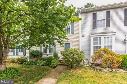594 Quaker Ridge Ct, Arnold, MD 21012