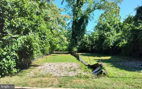916 Smithville St, Annapolis, MD 21401