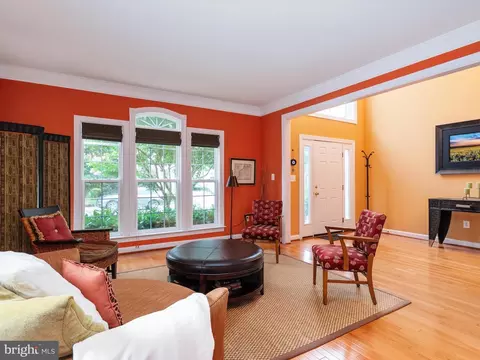 Other - 1914 Eamons Way, Annapolis, MD 21401 photo 5 of 13