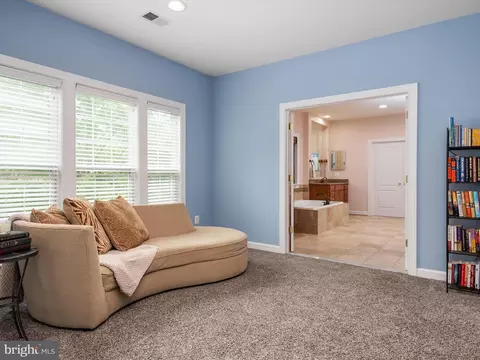 Other - 1914 Eamons Way, Annapolis, MD 21401 photo 6 of 13