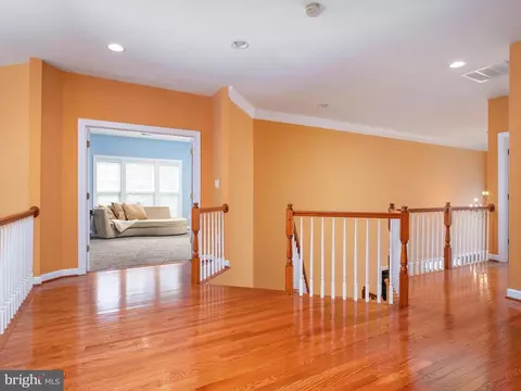 Entry Way - 1914 Eamons Way, Annapolis, MD 21401 photo 5 of 5
